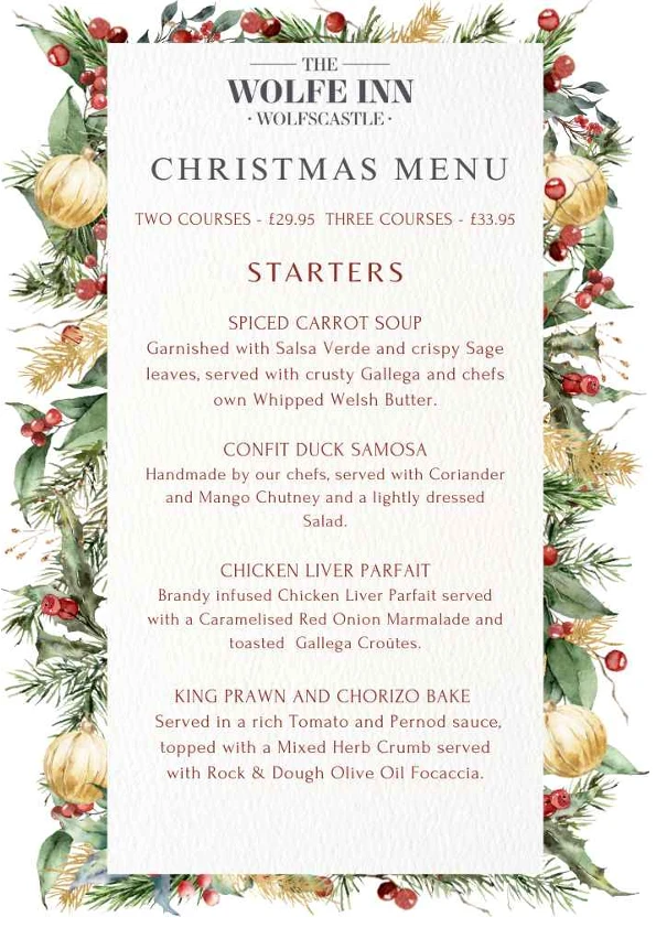 https://thewolfeinn.co.uk/wp-content/uploads/sites/2/2024/09/The-Wolfe-Inn-Christmas-Menu-2024_compressed.pdf